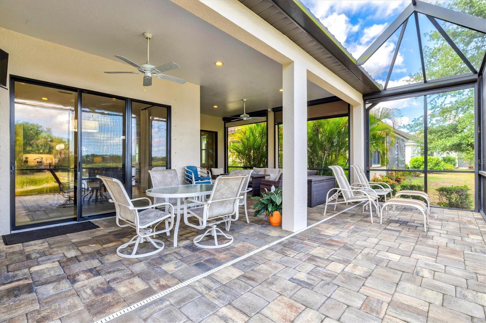 GRAND PALM PH 3B - Residential