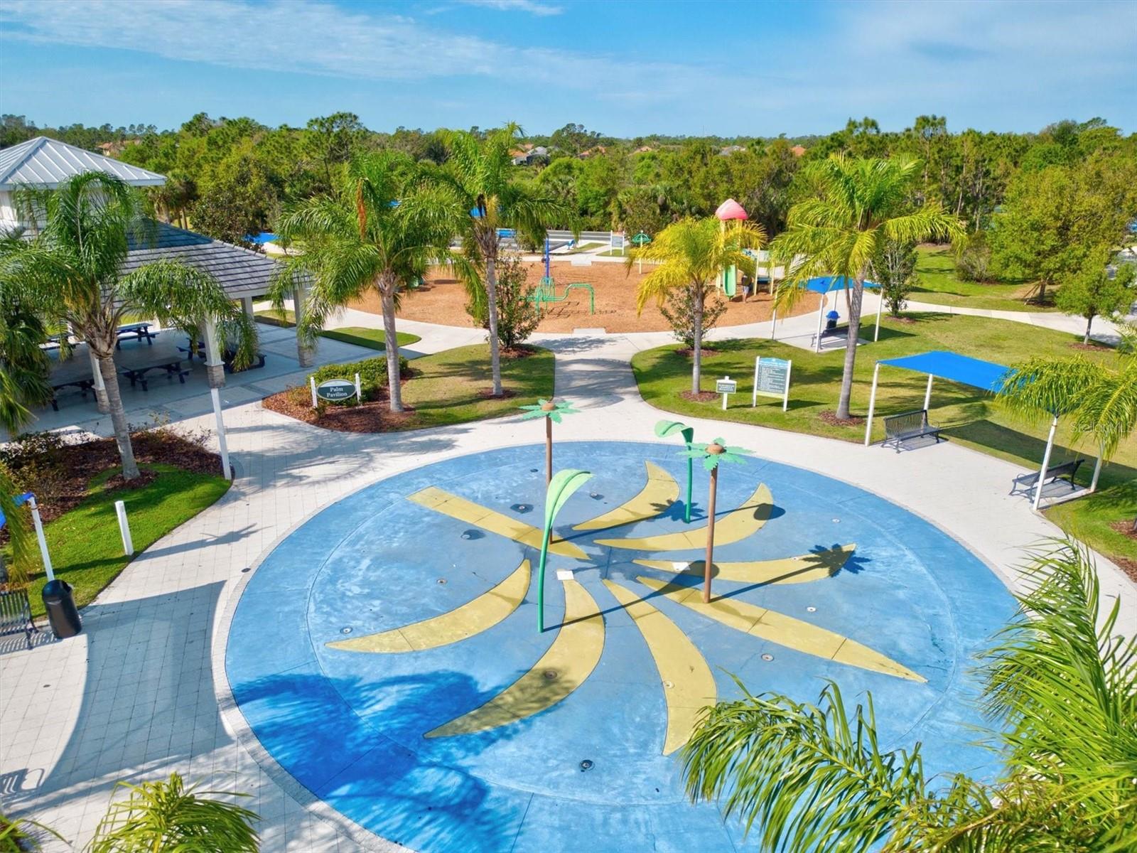 GRAND PALM PH 3B - Residential