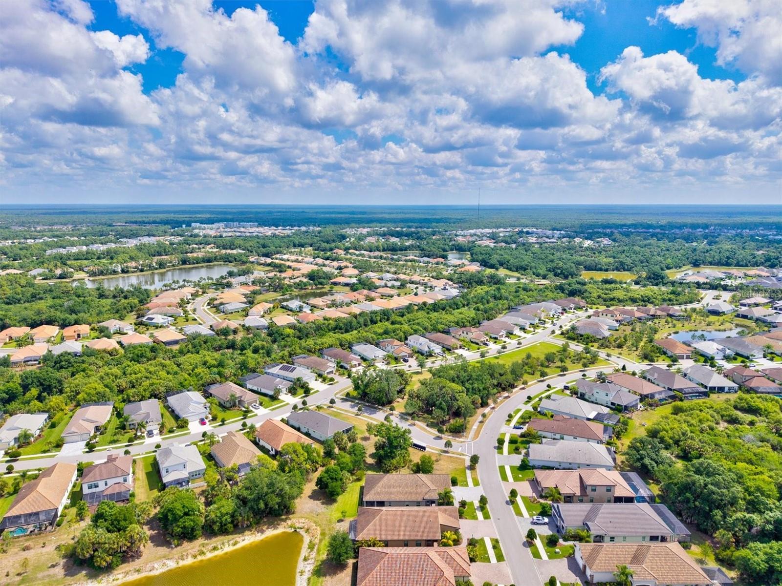 GRAND PALM PH 3B - Residential