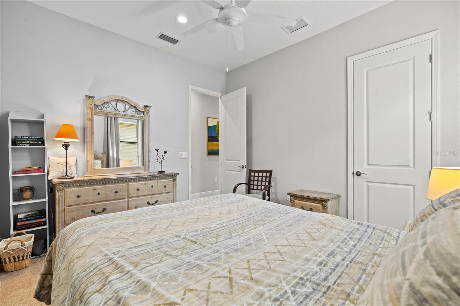 GRAND PALM PH 3B - Residential
