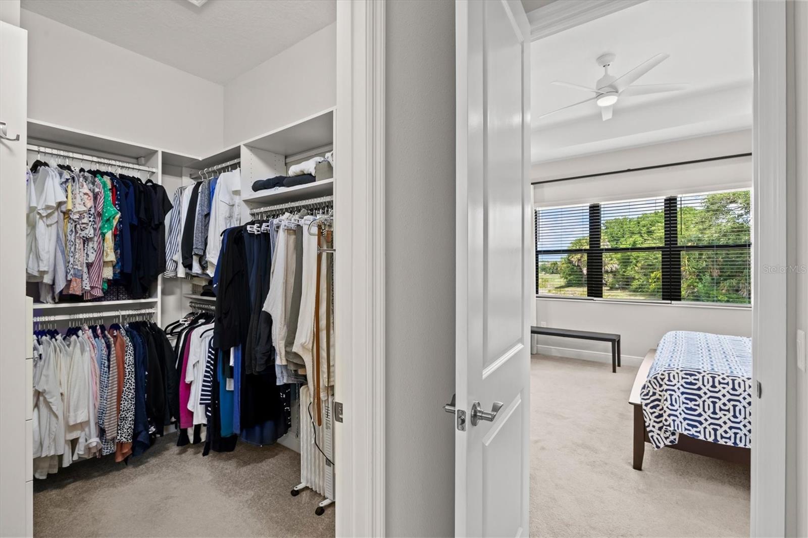 GRAND PALM PH 3B - Residential