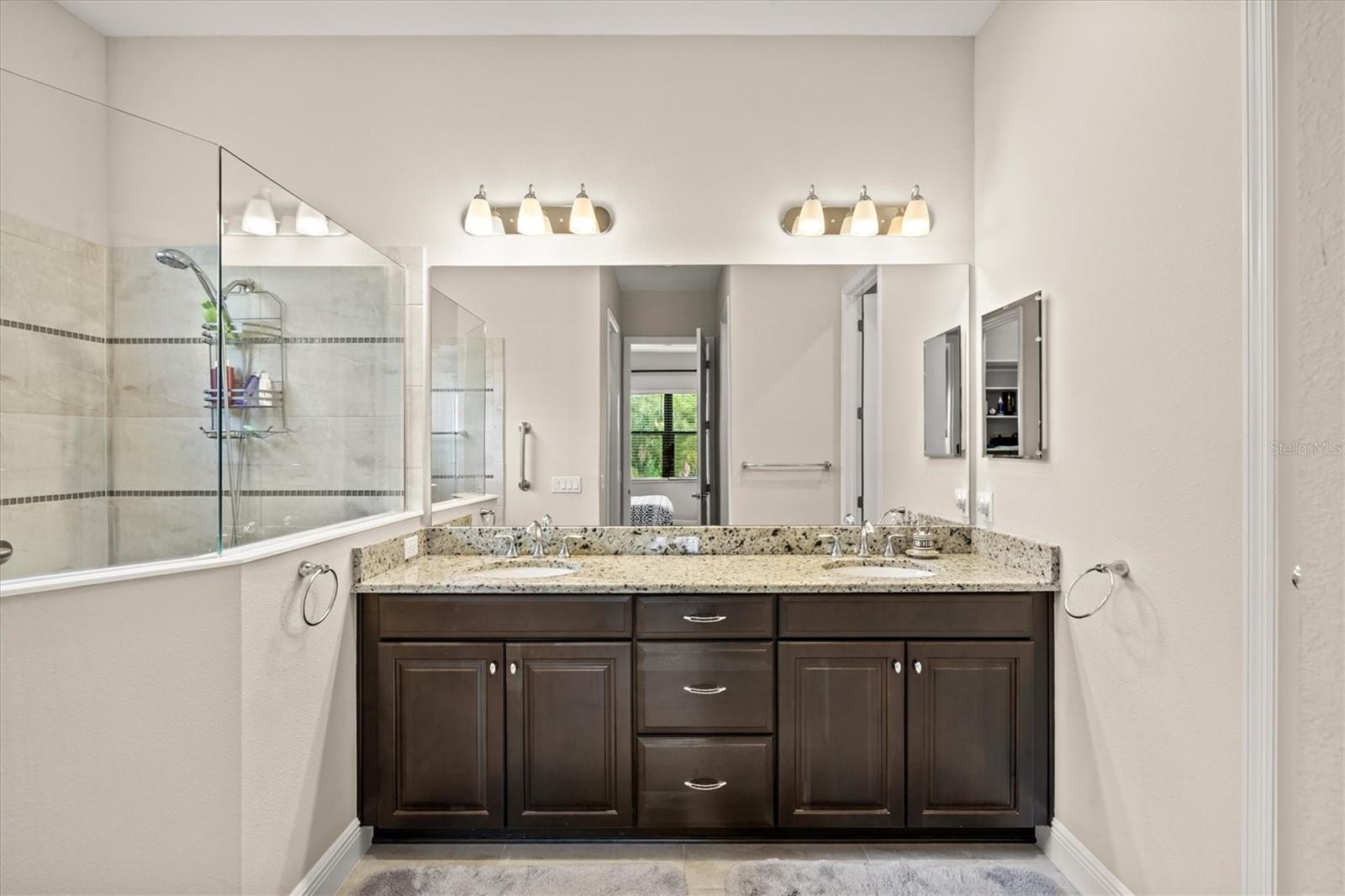 GRAND PALM PH 3B - Residential