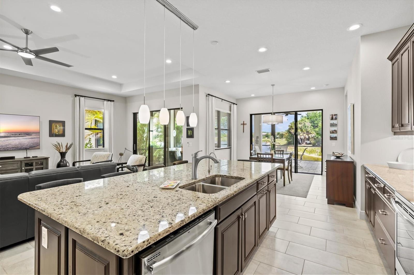 GRAND PALM PH 3B - Residential