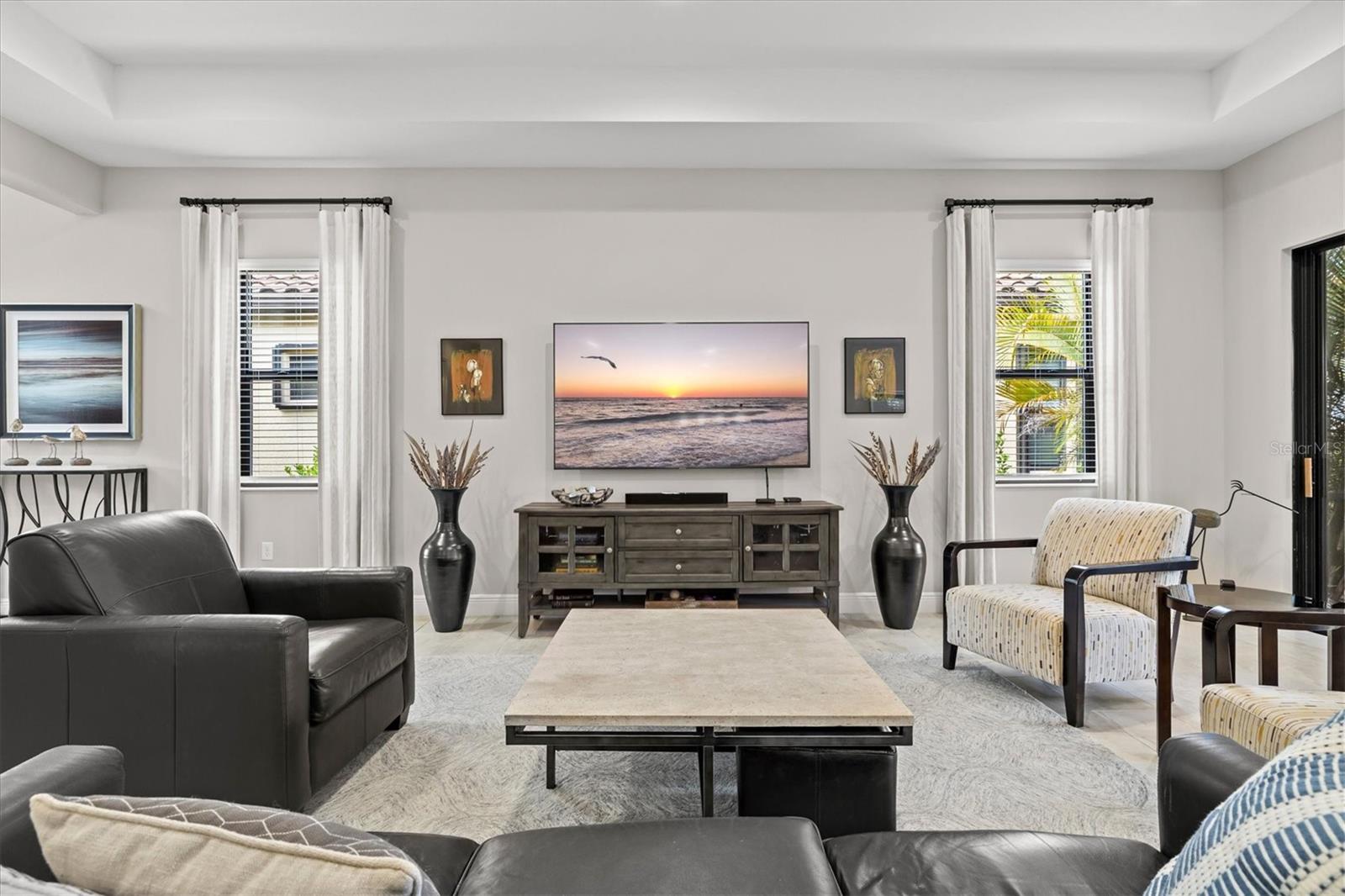GRAND PALM PH 3B - Residential