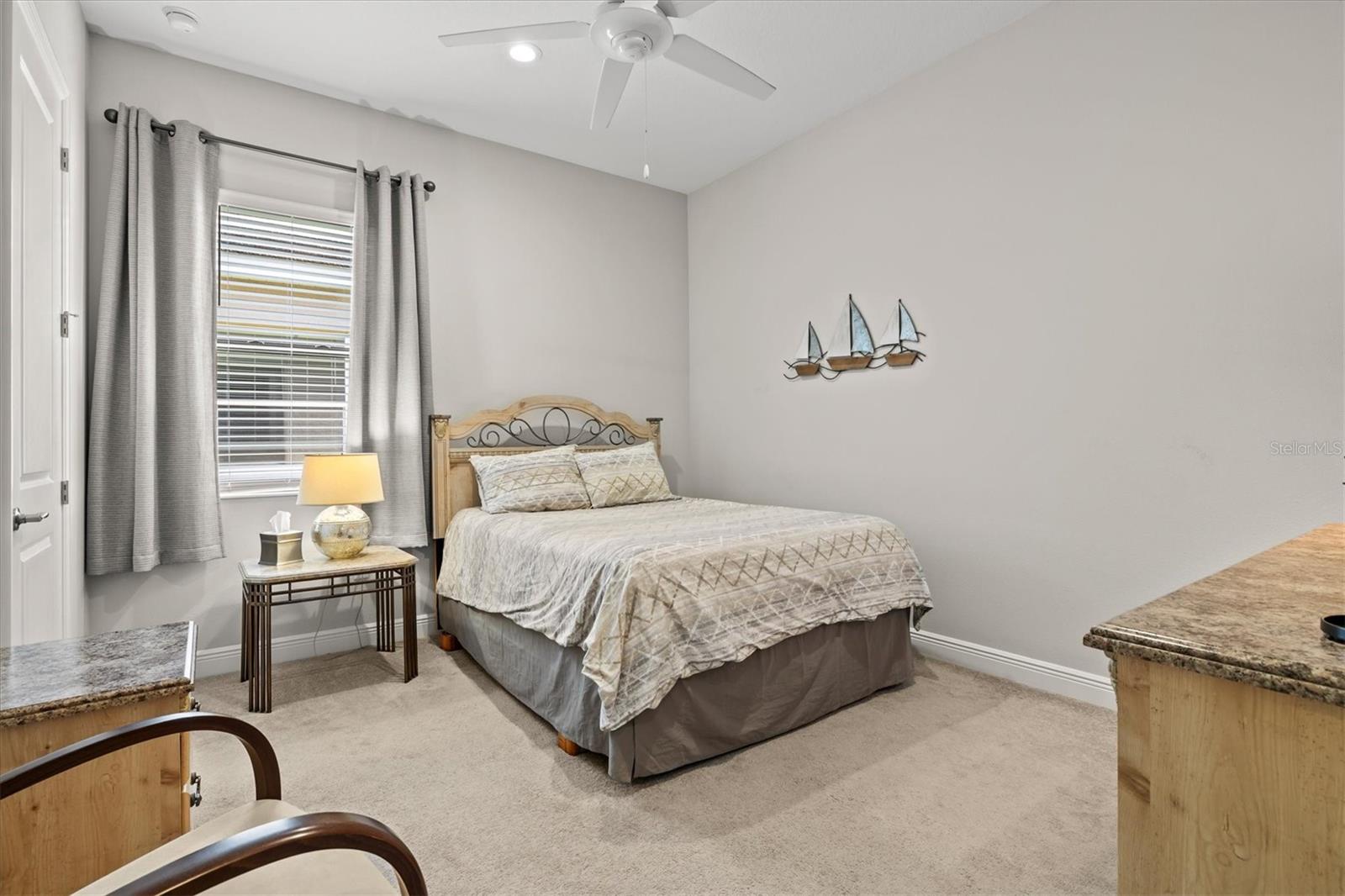 GRAND PALM PH 3B - Residential