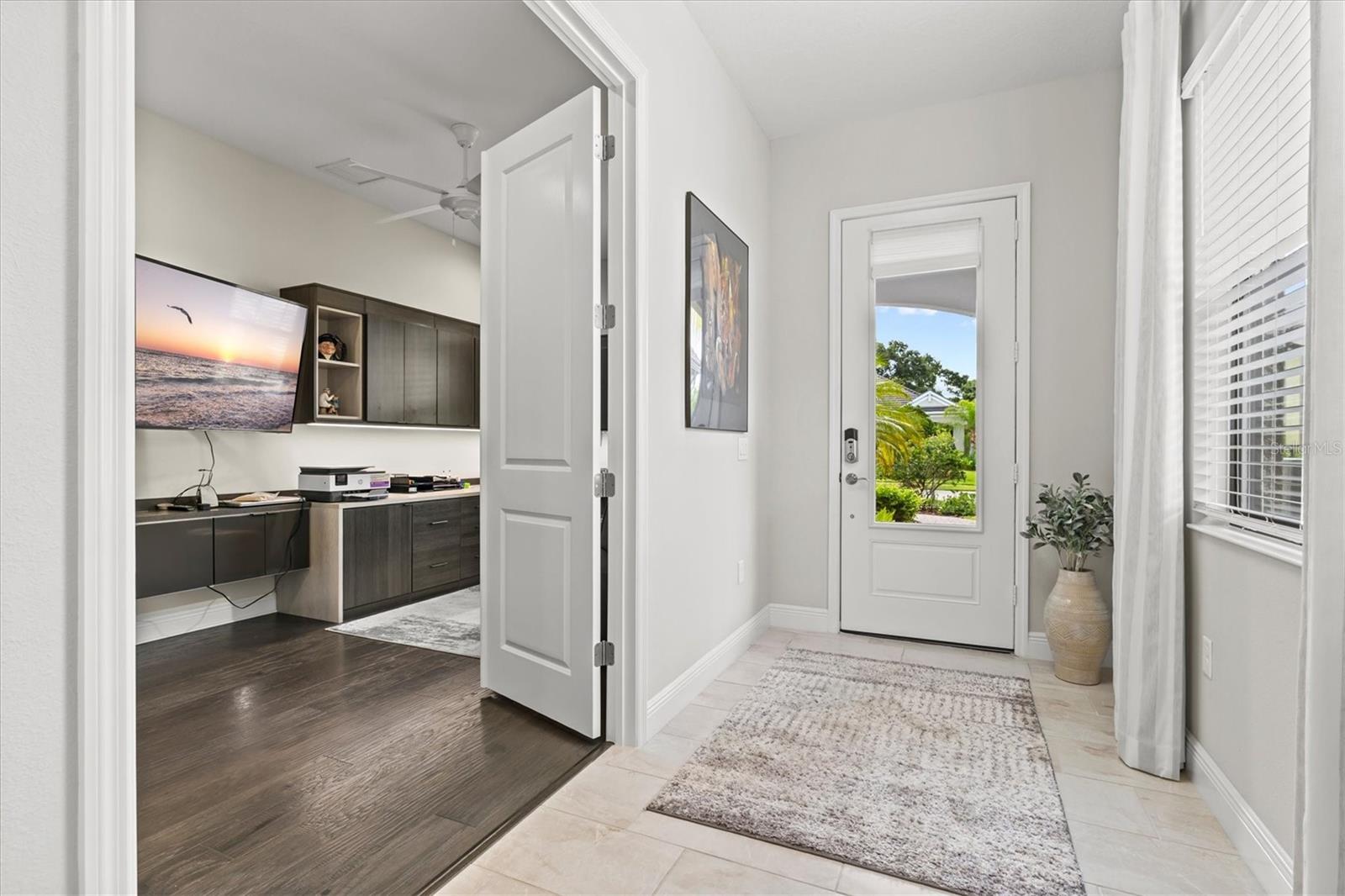 GRAND PALM PH 3B - Residential