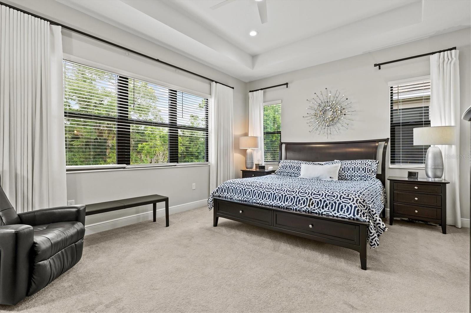 GRAND PALM PH 3B - Residential