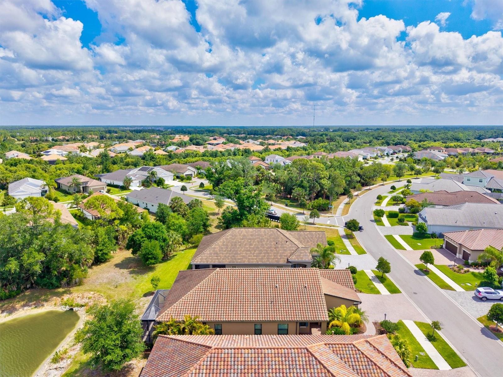 GRAND PALM PH 3B - Residential