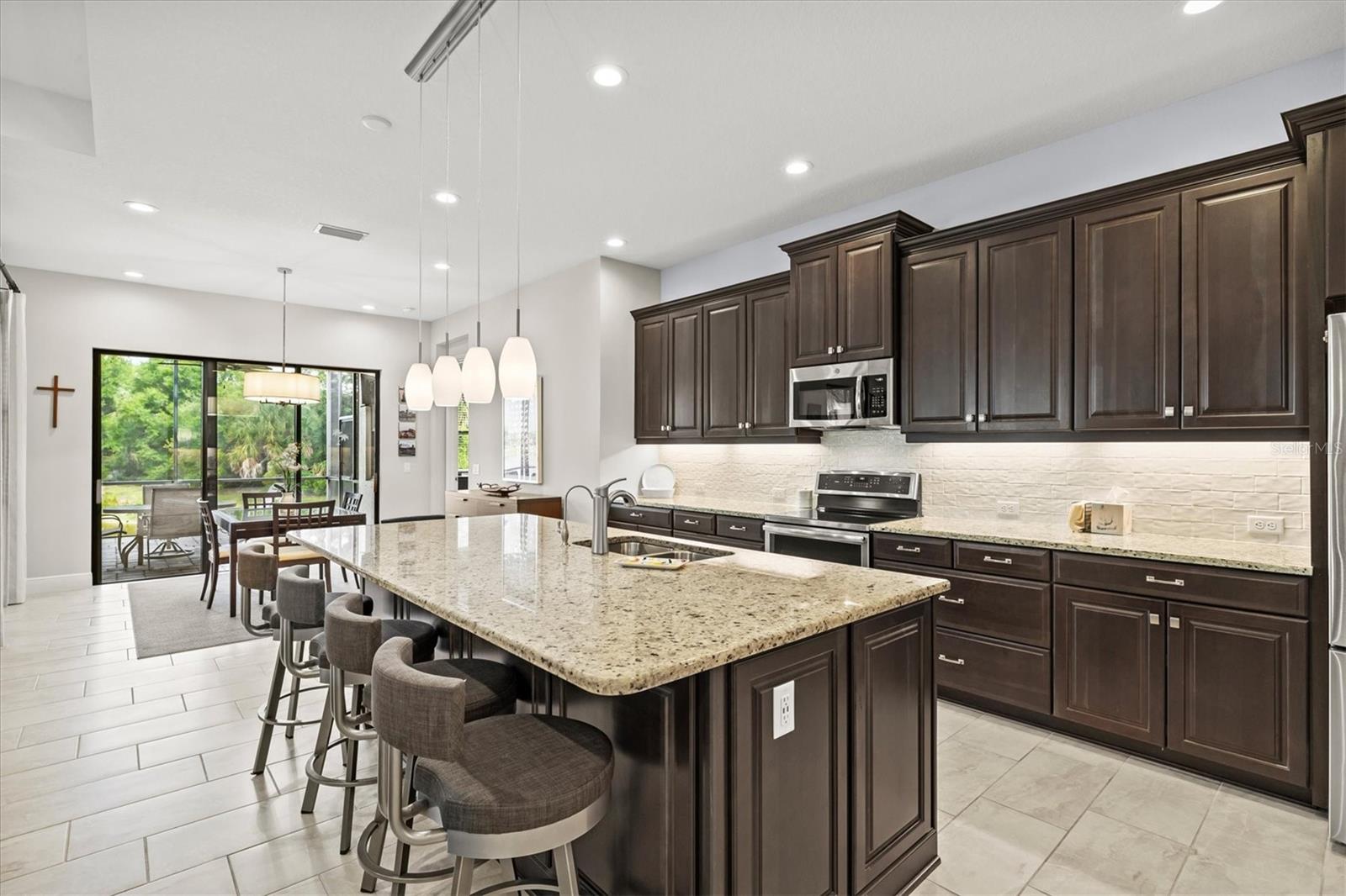 GRAND PALM PH 3B - Residential