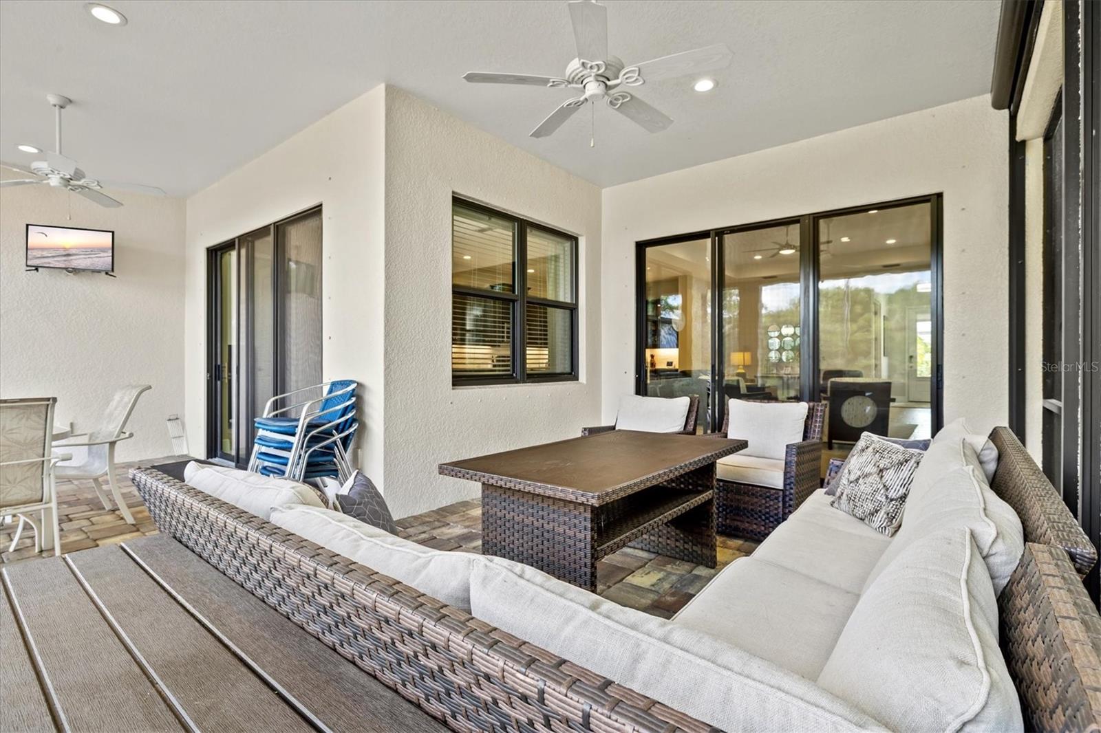 GRAND PALM PH 3B - Residential