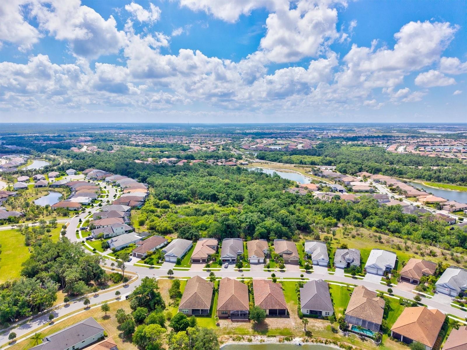 GRAND PALM PH 3B - Residential