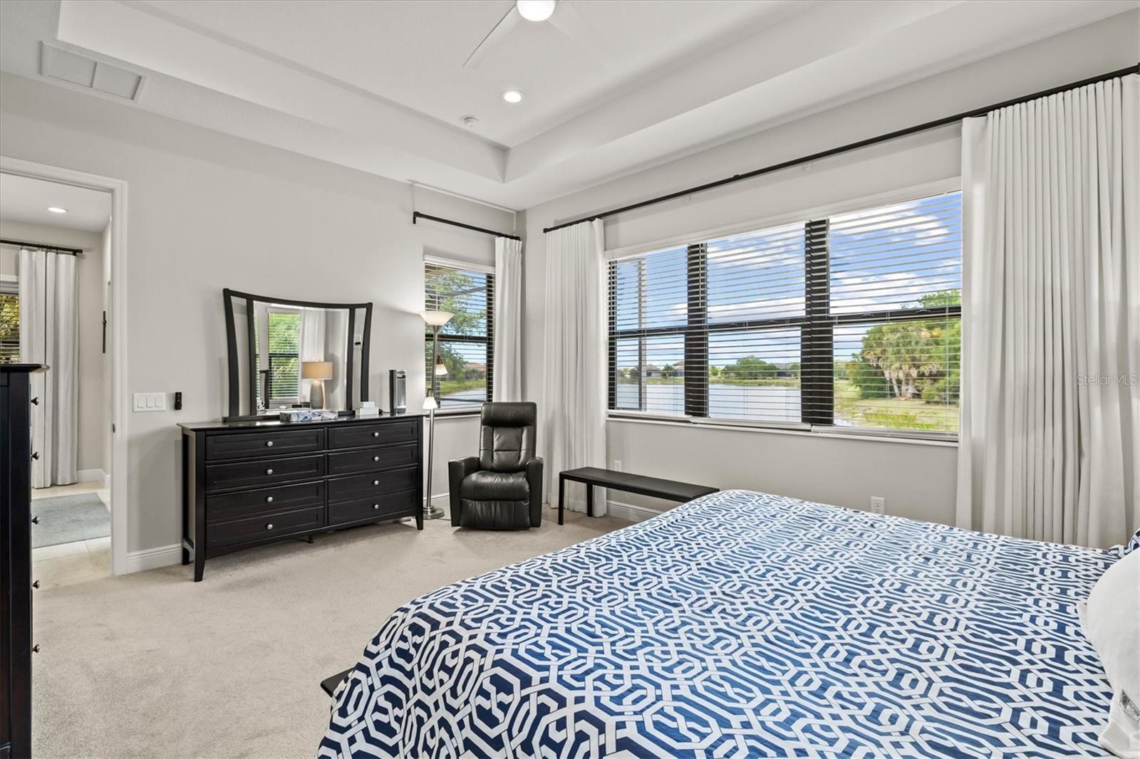GRAND PALM PH 3B - Residential