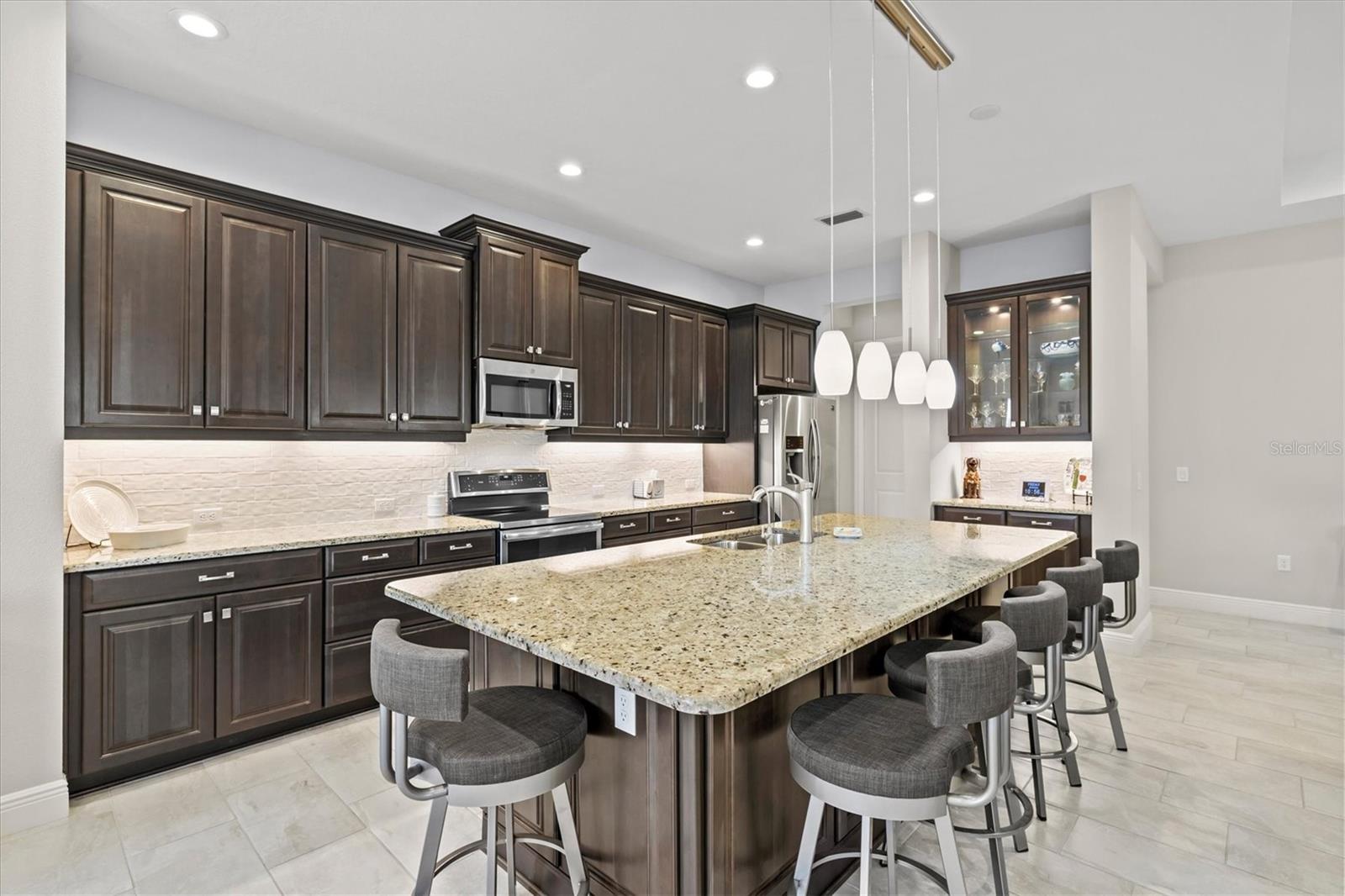 GRAND PALM PH 3B - Residential