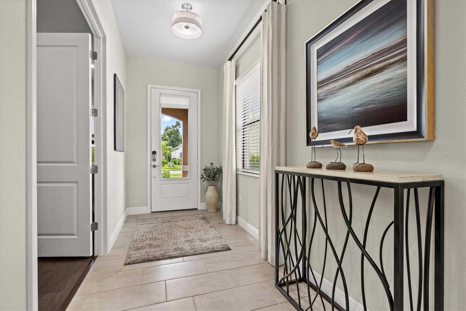 GRAND PALM PH 3B - Residential