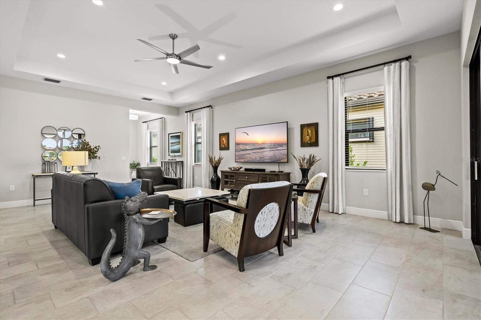 GRAND PALM PH 3B - Residential