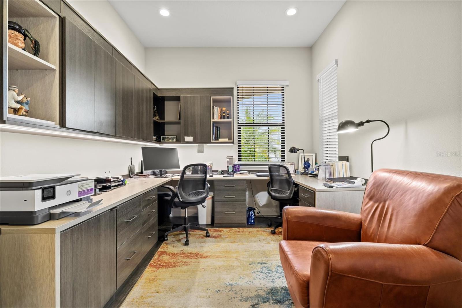 GRAND PALM PH 3B - Residential