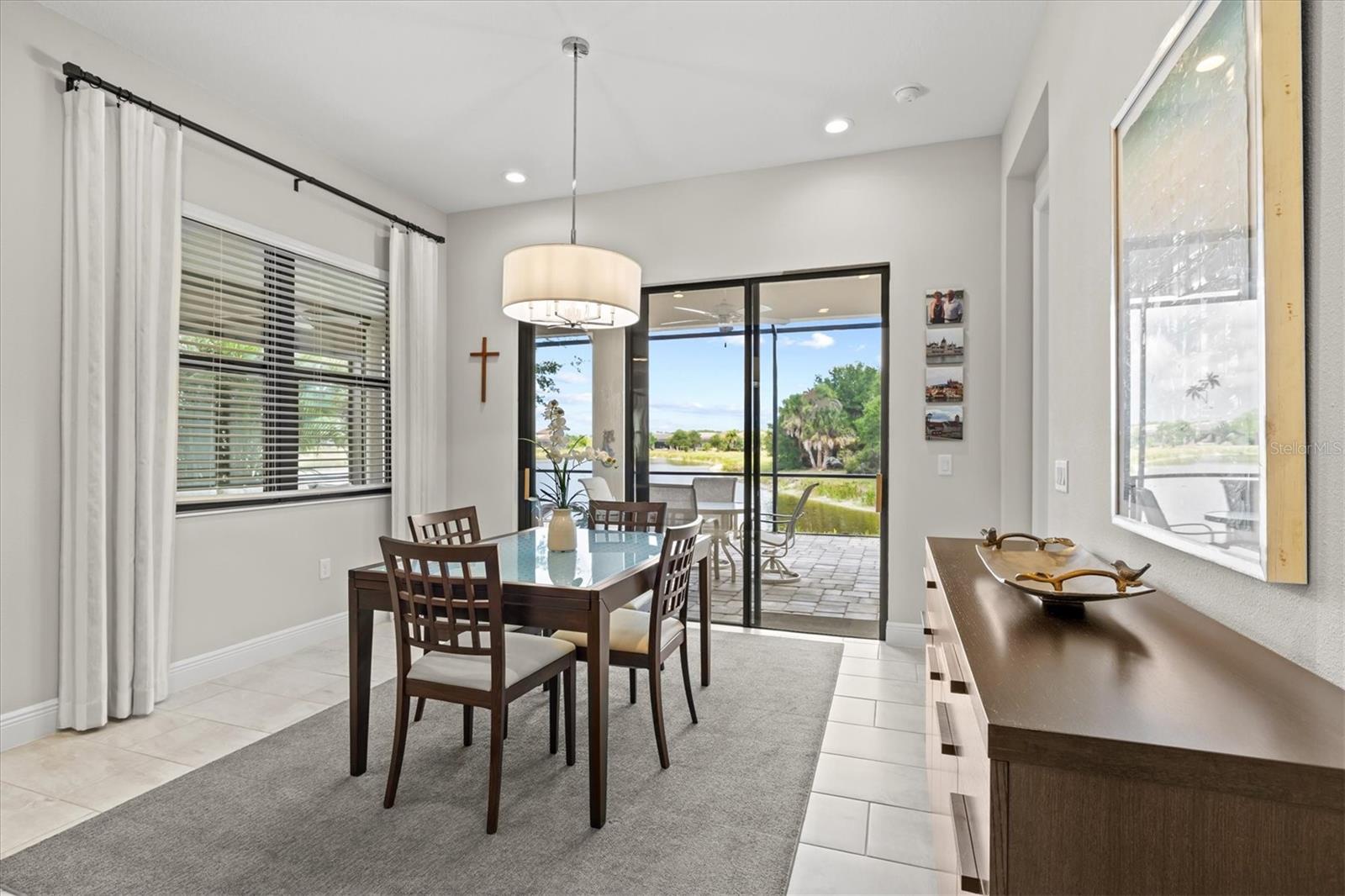 GRAND PALM PH 3B - Residential
