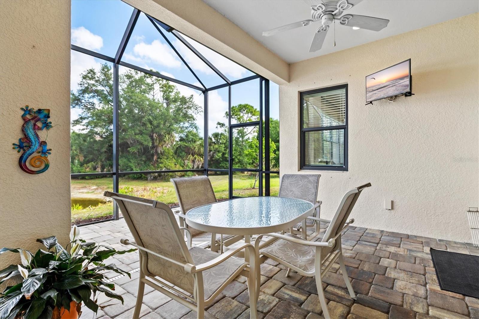 GRAND PALM PH 3B - Residential