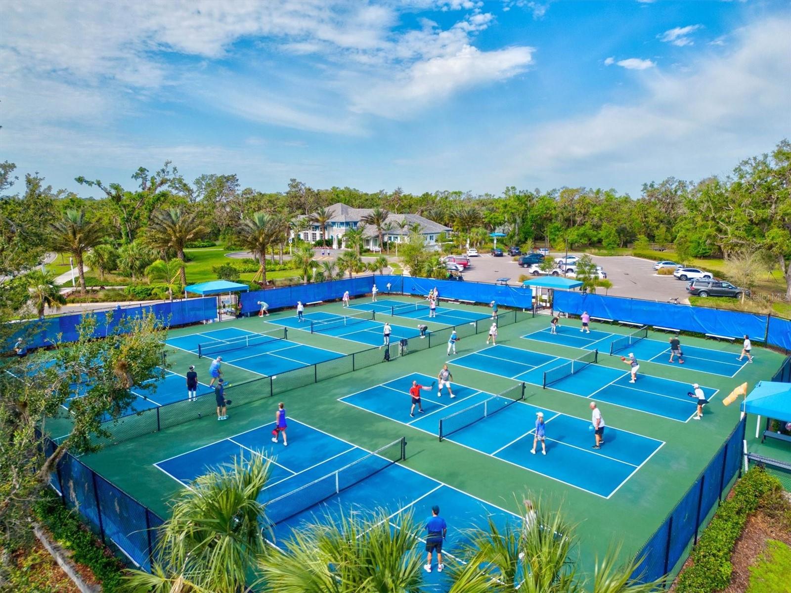 GRAND PALM PH 3B - Residential