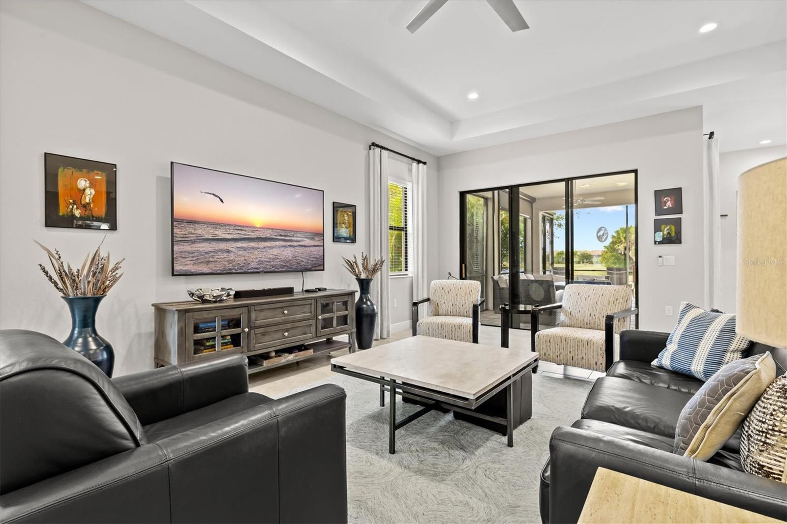 GRAND PALM PH 3B - Residential