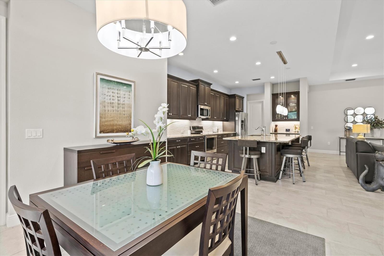 GRAND PALM PH 3B - Residential