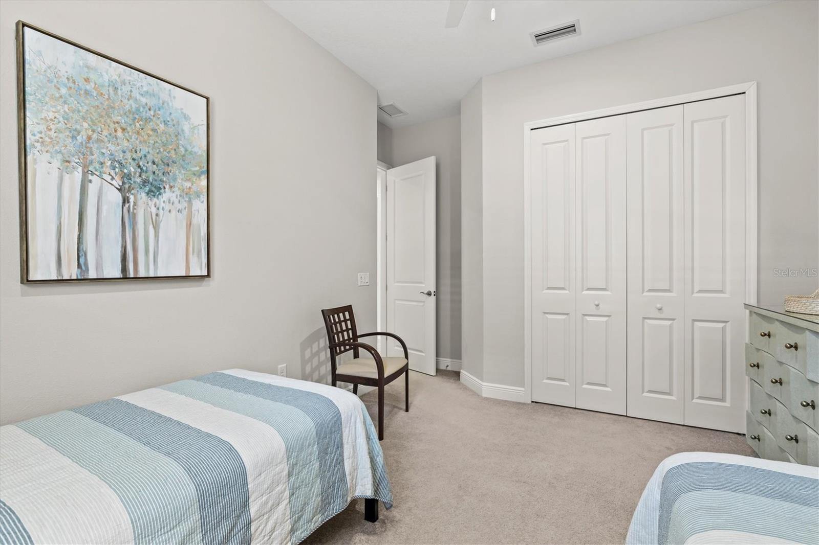 GRAND PALM PH 3B - Residential