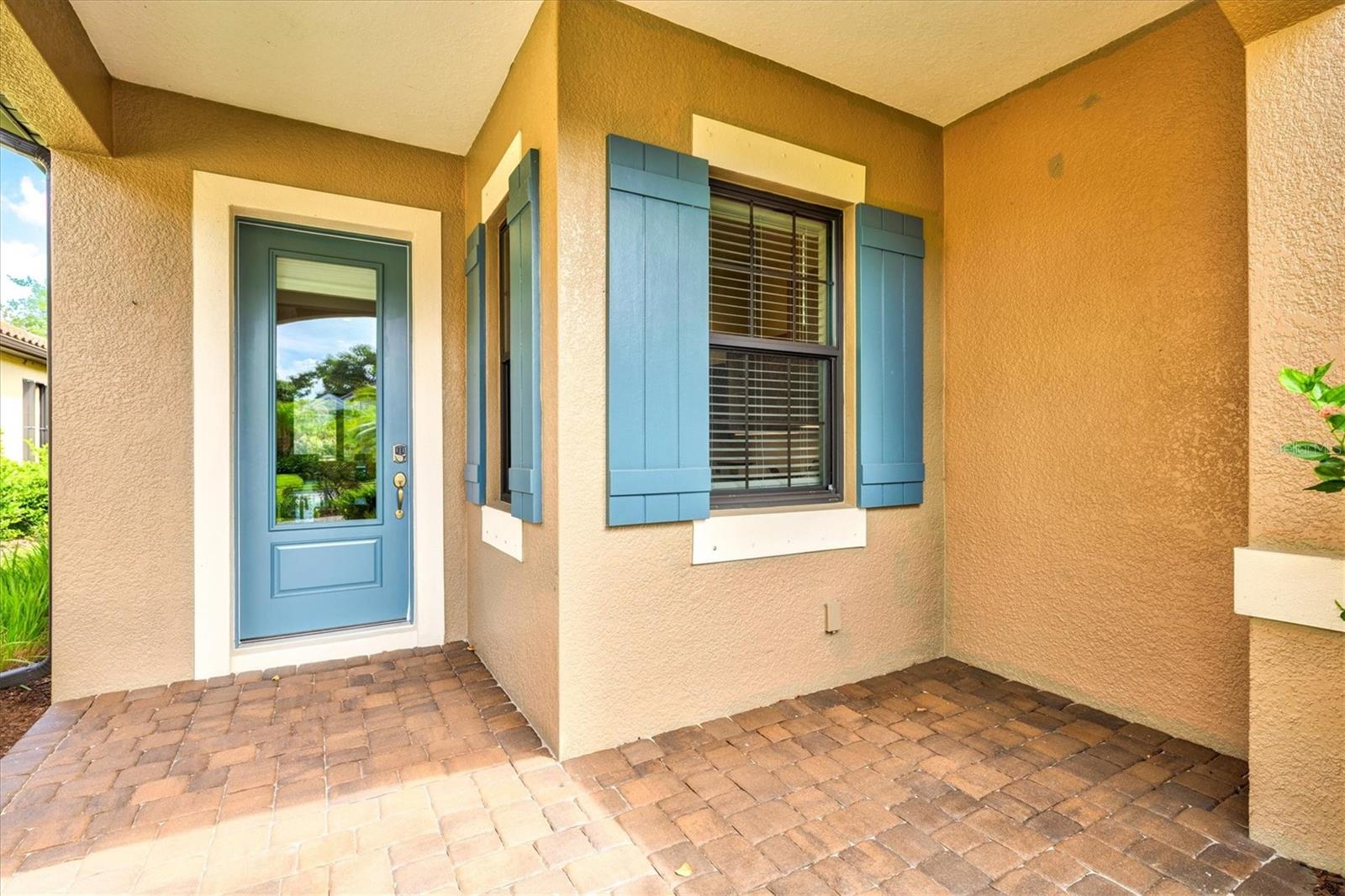 GRAND PALM PH 3B - Residential