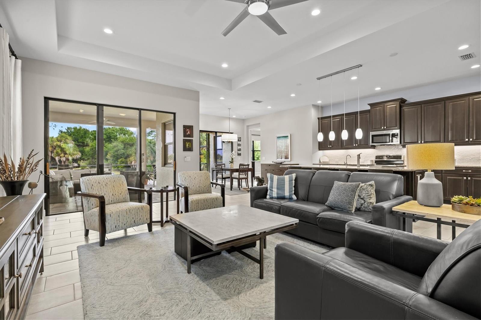 GRAND PALM PH 3B - Residential
