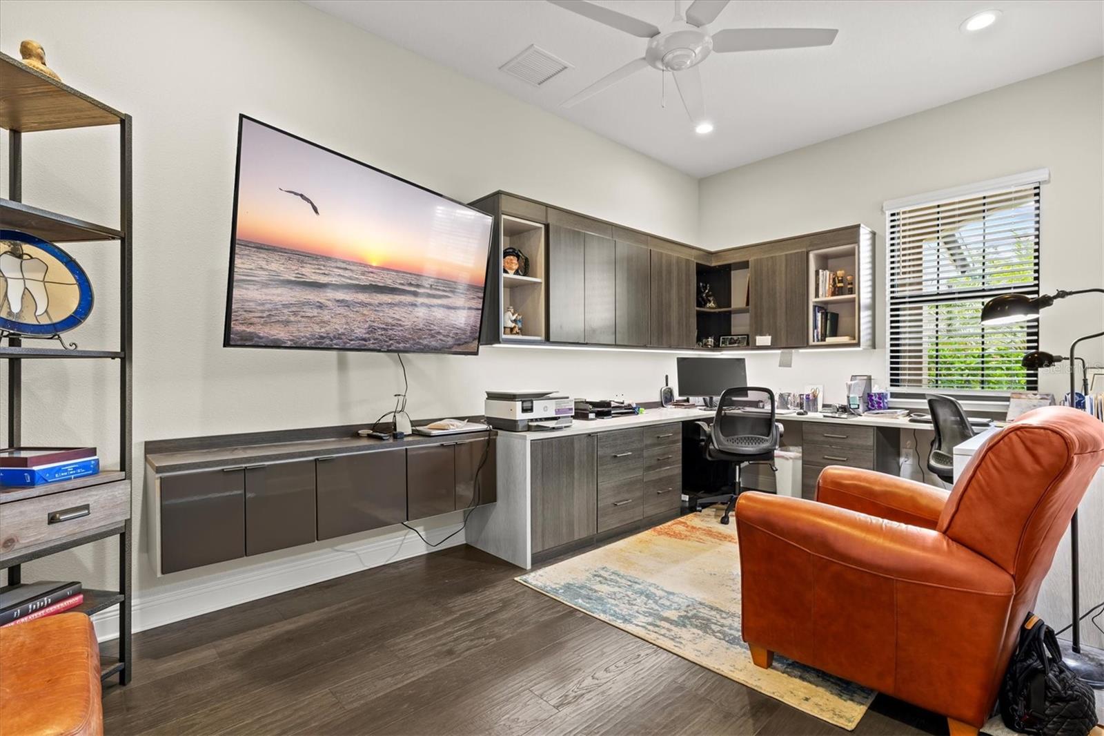 GRAND PALM PH 3B - Residential