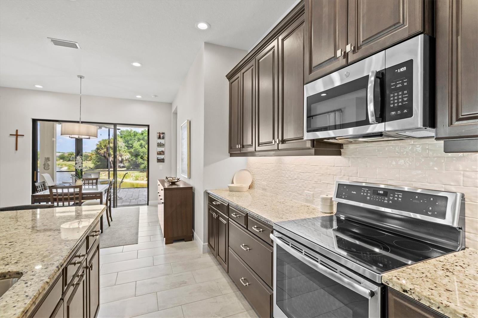 GRAND PALM PH 3B - Residential