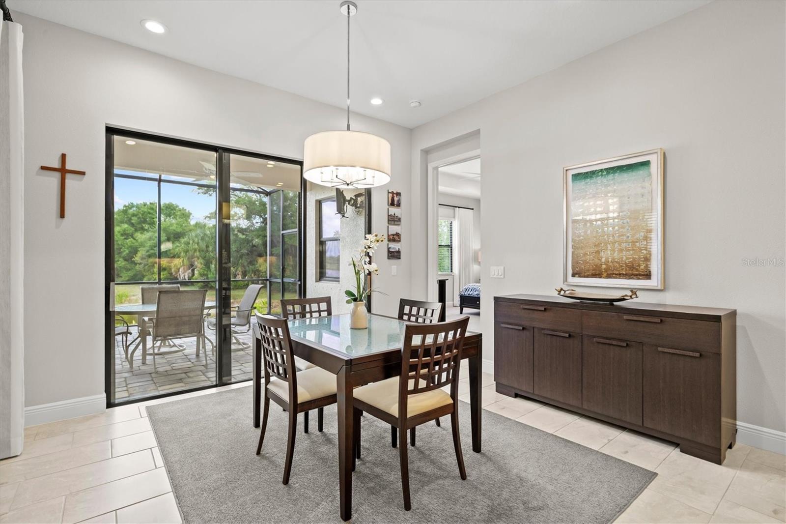 GRAND PALM PH 3B - Residential