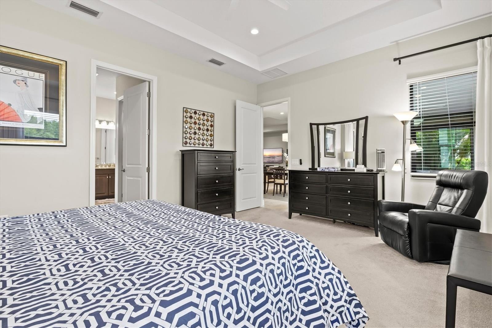 GRAND PALM PH 3B - Residential