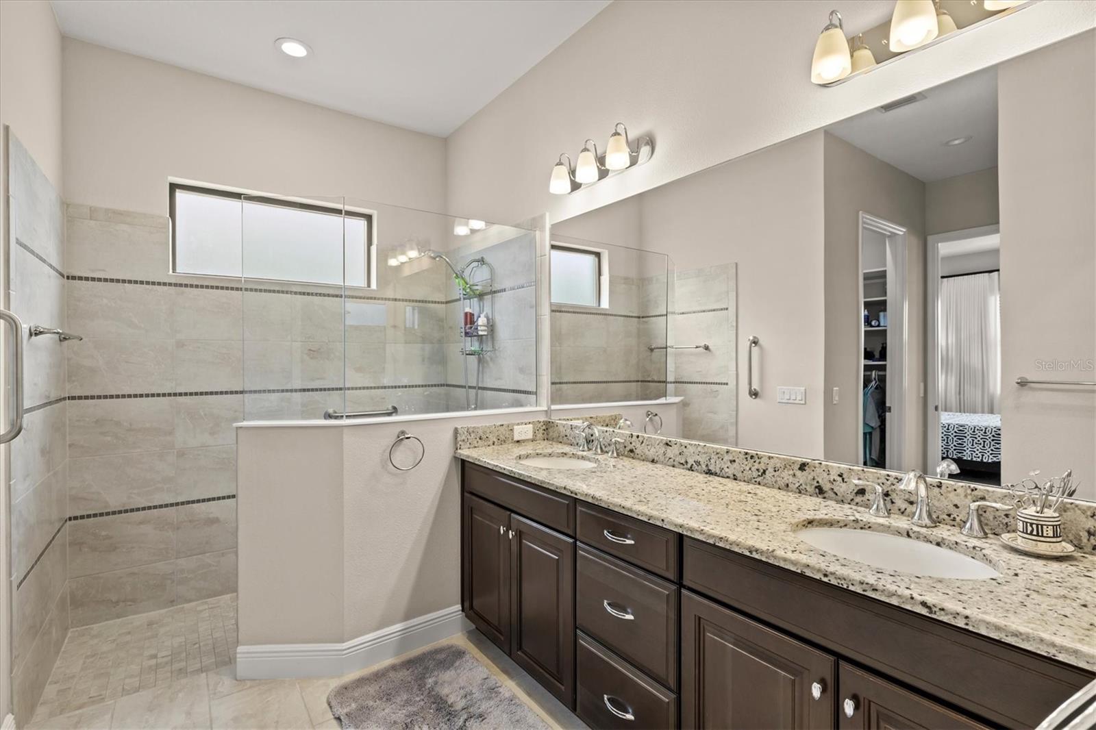 GRAND PALM PH 3B - Residential