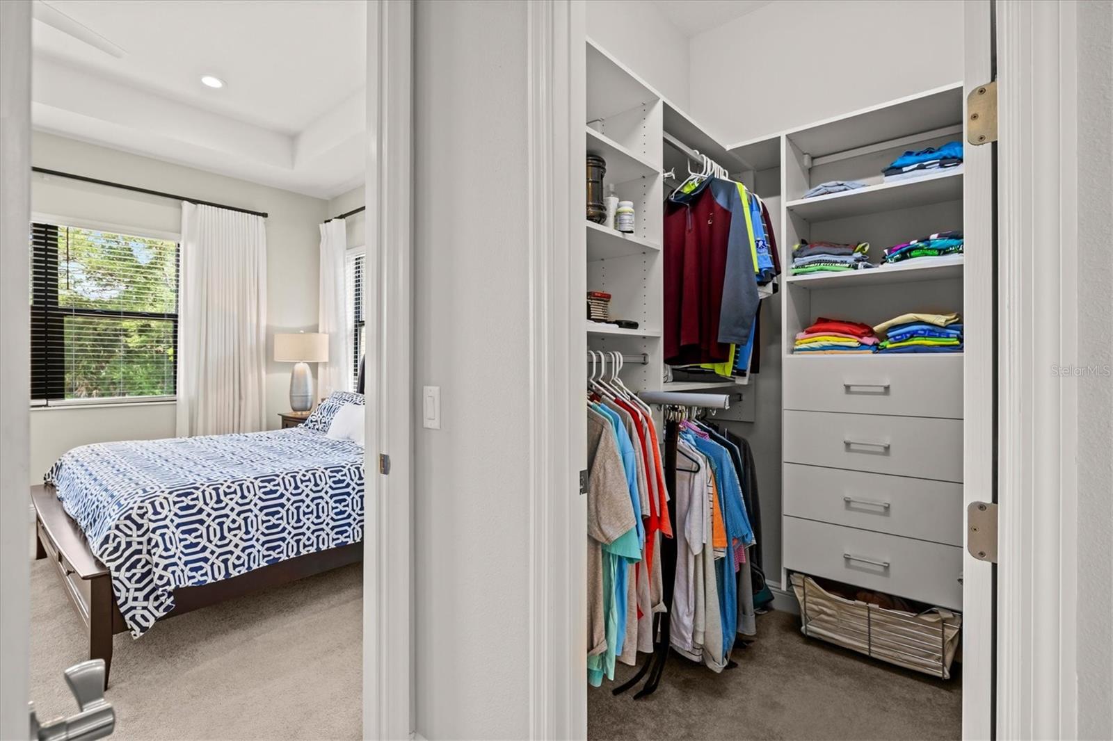 GRAND PALM PH 3B - Residential