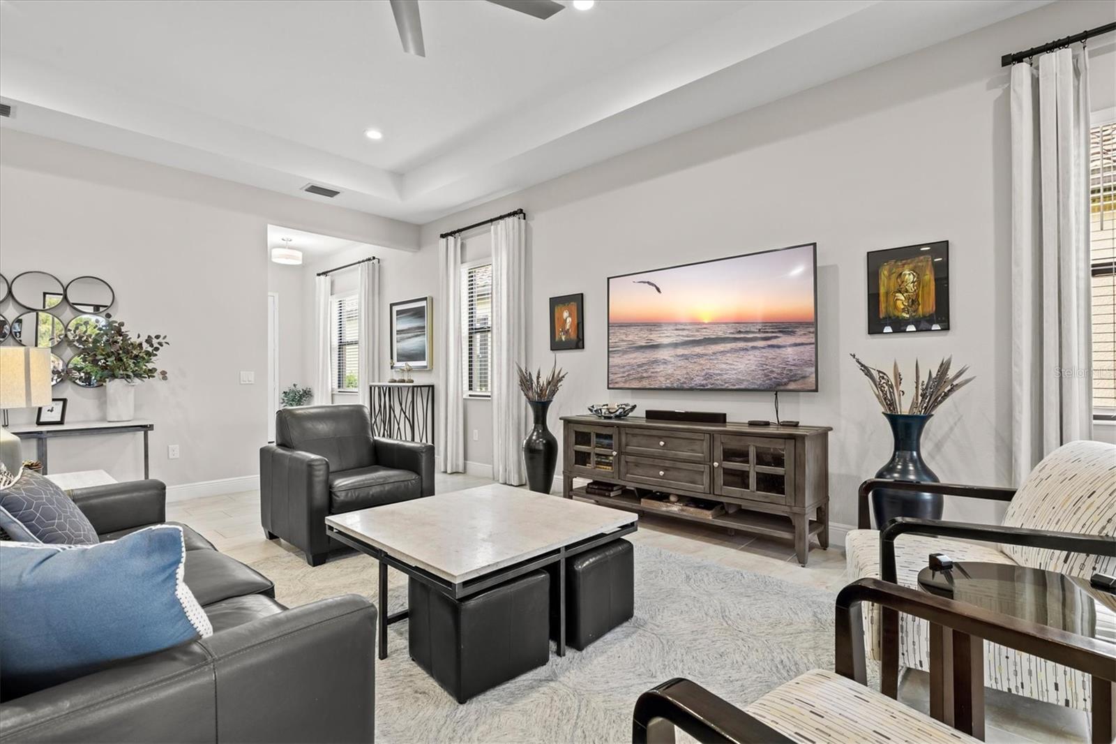 GRAND PALM PH 3B - Residential