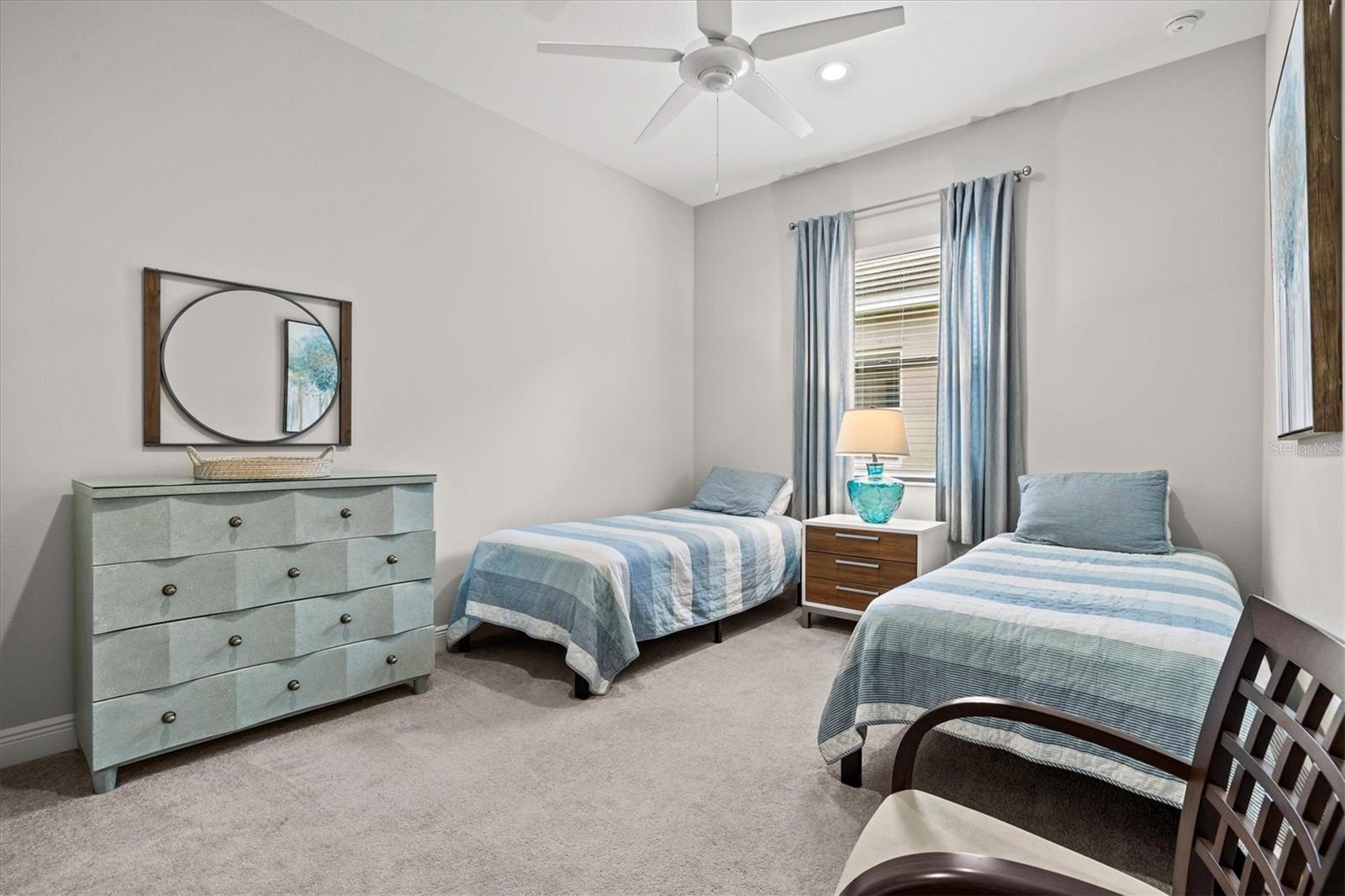GRAND PALM PH 3B - Residential