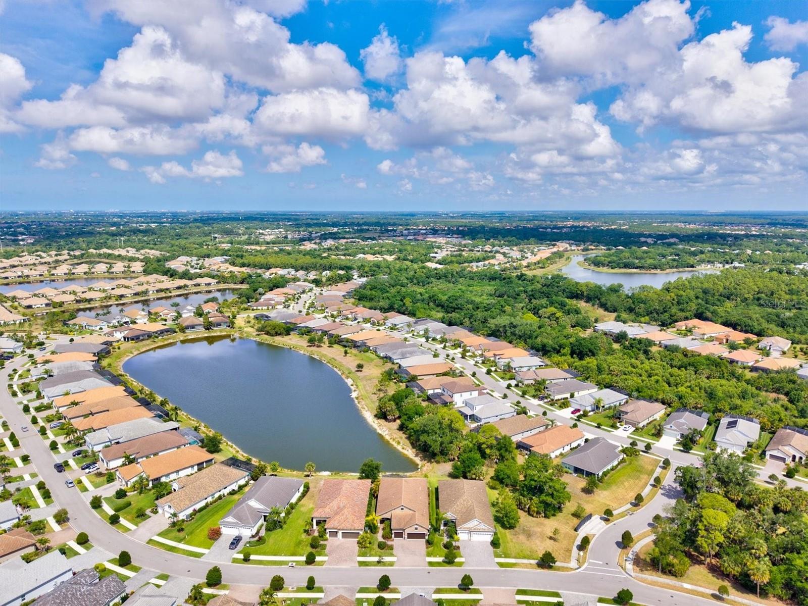 GRAND PALM PH 3B - Residential