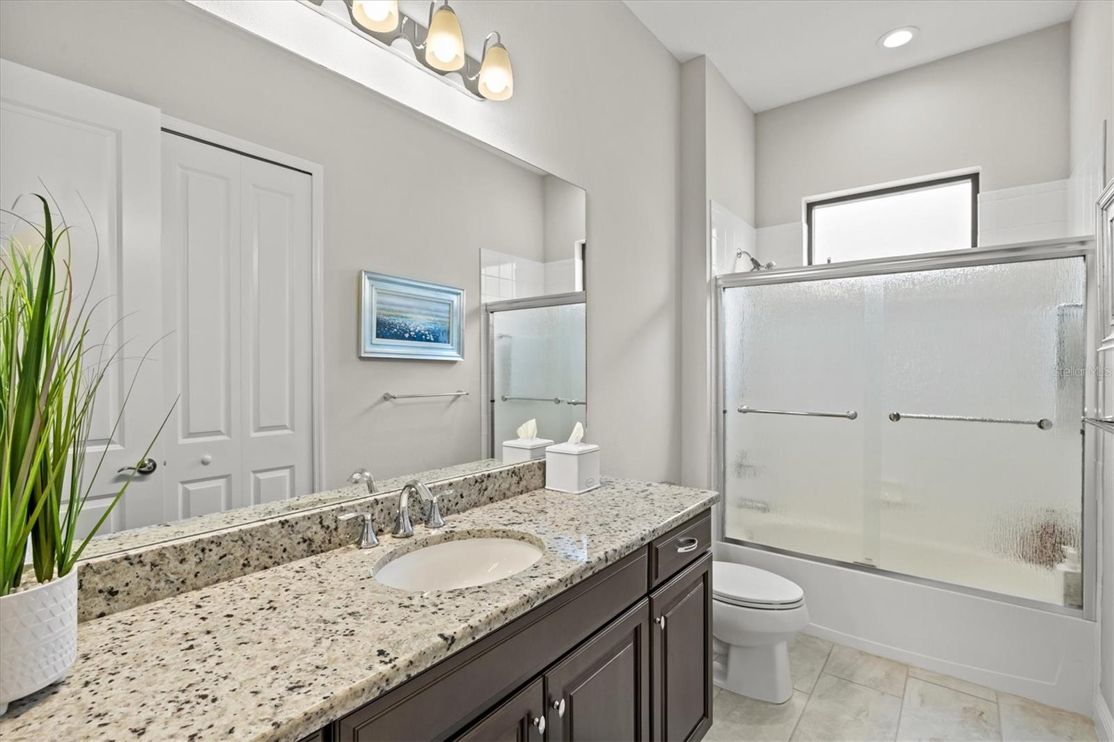 GRAND PALM PH 3B - Residential