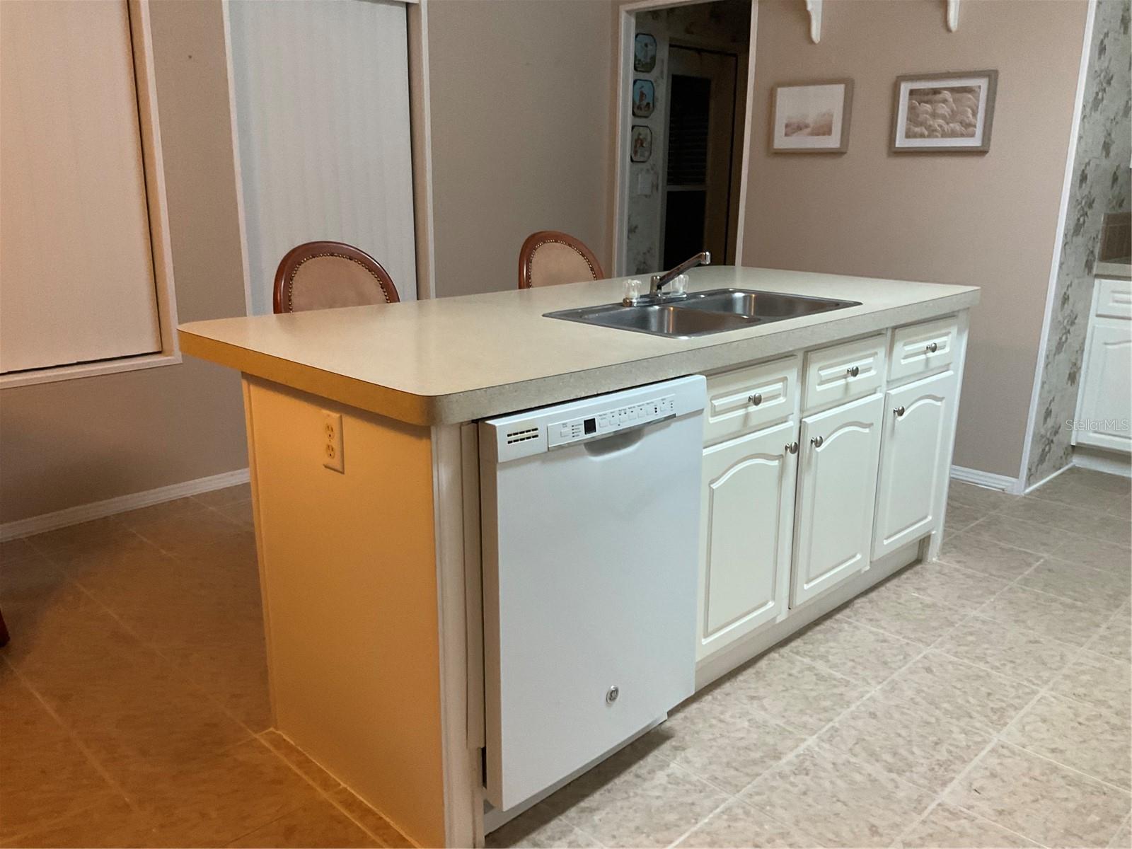 TAYLOR CRK ISLES SEC 03 - Residential