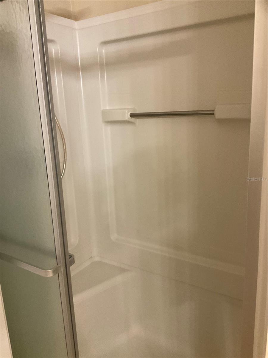 TAYLOR CRK ISLES SEC 03 - Residential