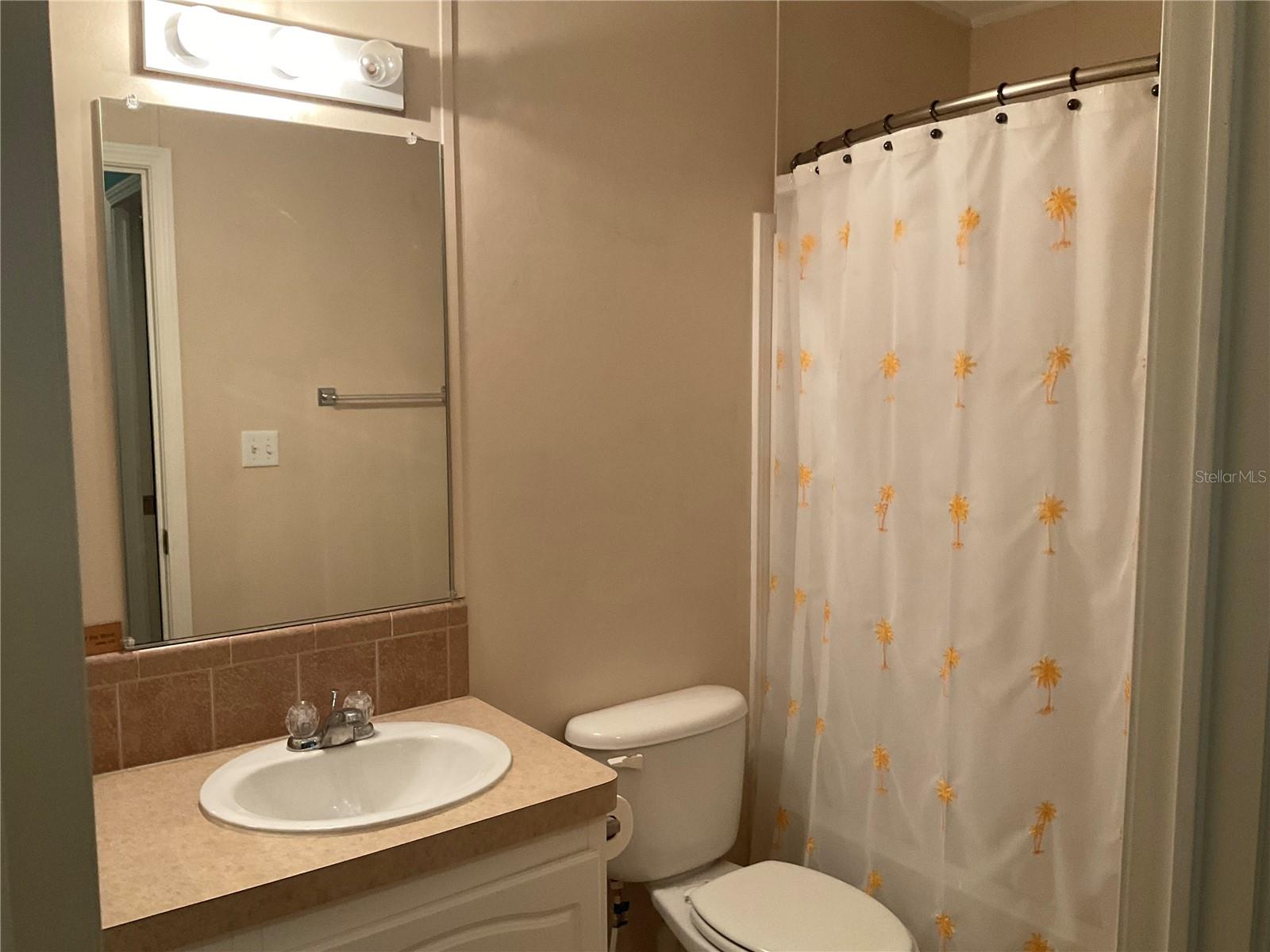 TAYLOR CRK ISLES SEC 03 - Residential