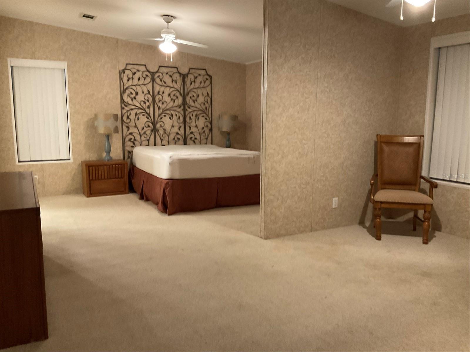 TAYLOR CRK ISLES SEC 03 - Residential