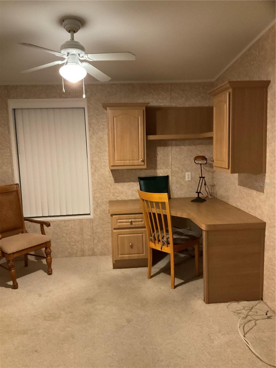 TAYLOR CRK ISLES SEC 03 - Residential