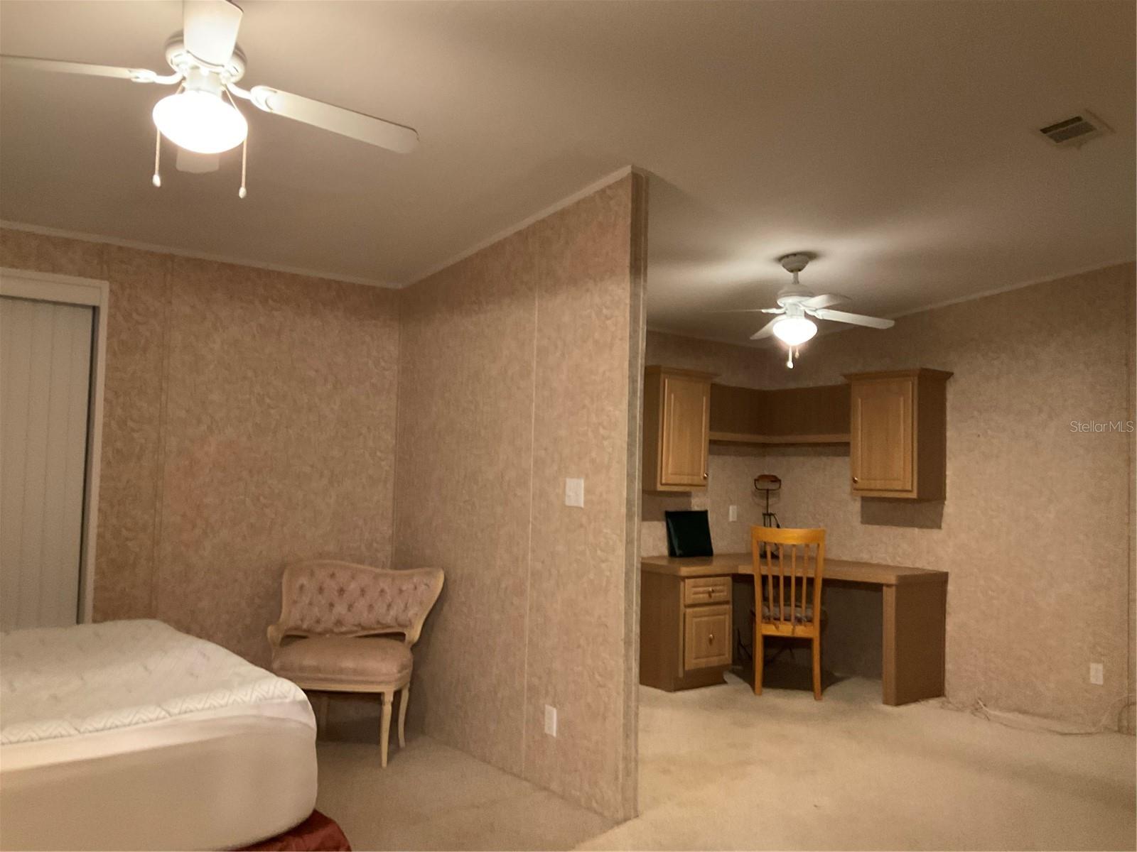 TAYLOR CRK ISLES SEC 03 - Residential