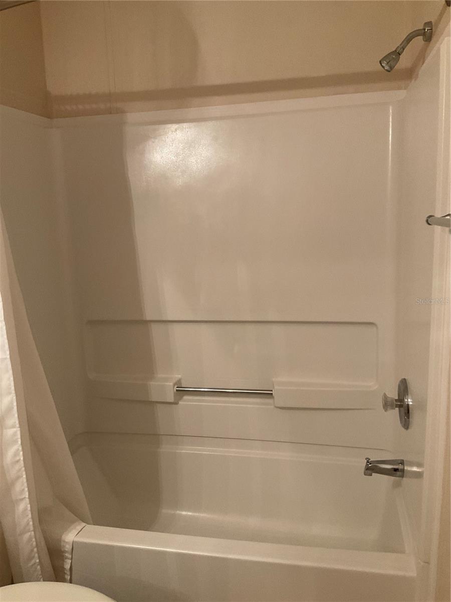 TAYLOR CRK ISLES SEC 03 - Residential