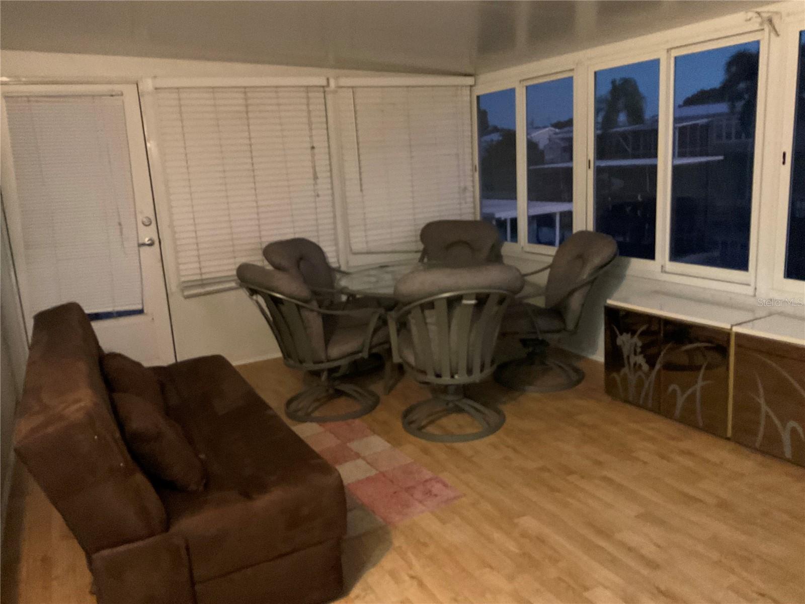 2508 SE 32ND STREET