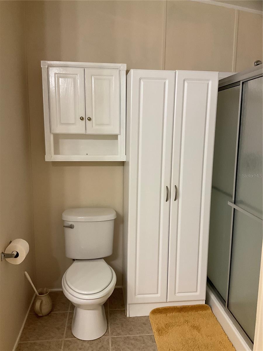 TAYLOR CRK ISLES SEC 03 - Residential