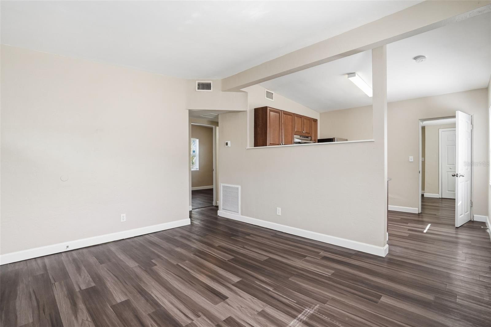 VINSETTA PARK ADD REV - Residential