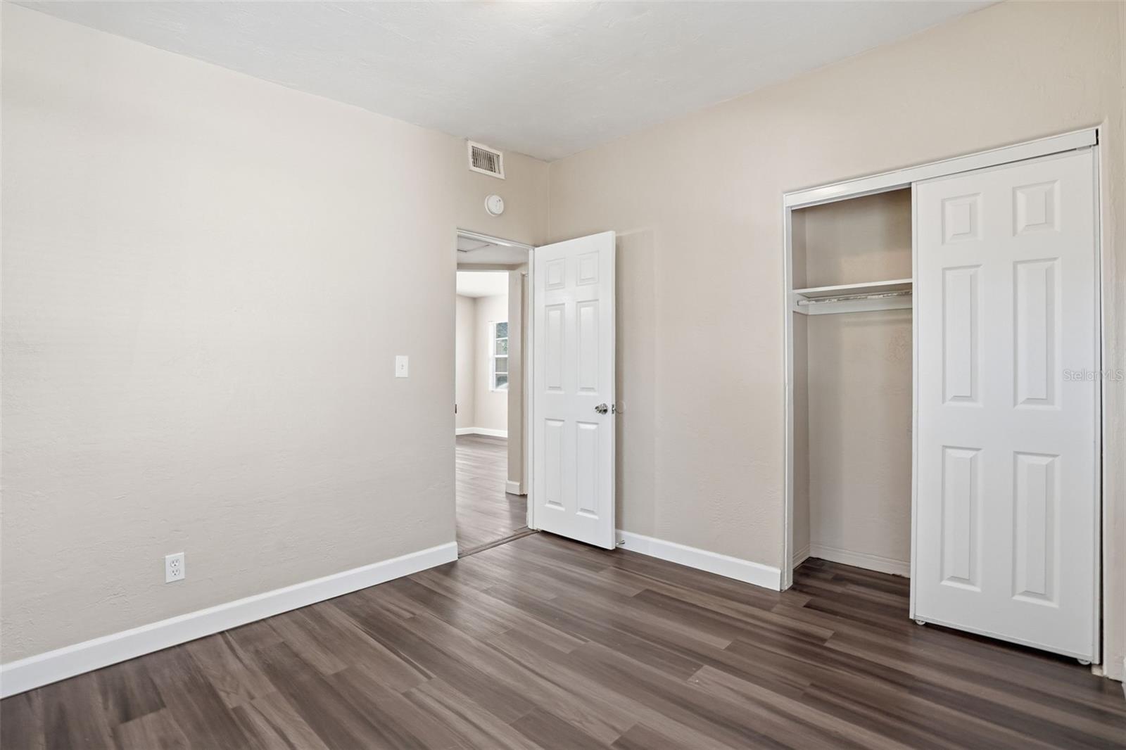 VINSETTA PARK ADD REV - Residential