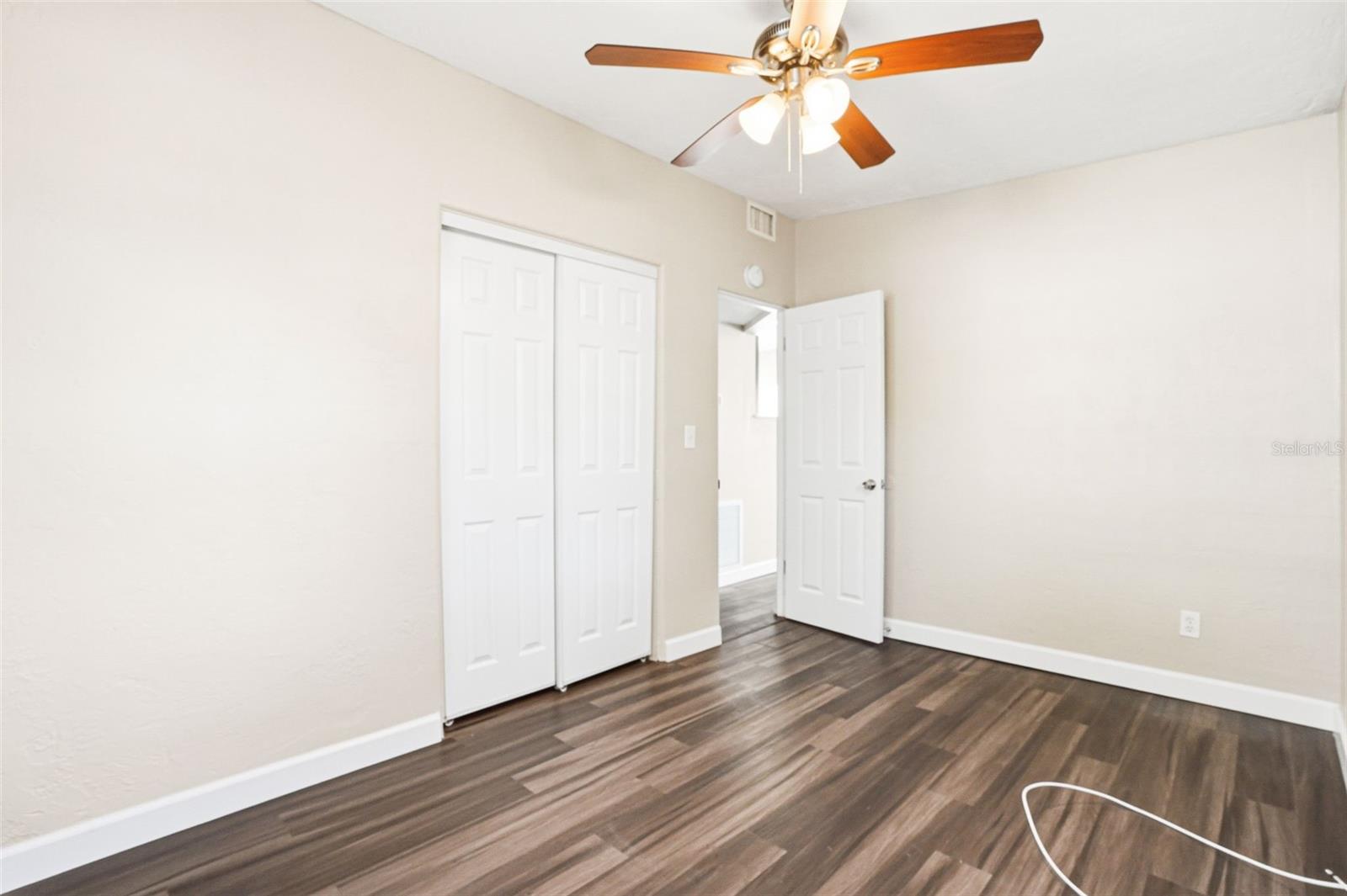 VINSETTA PARK ADD REV - Residential